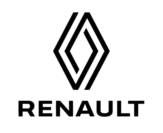 Logo Renault