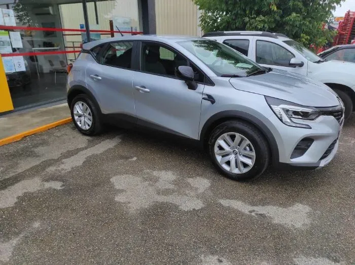 Vidange de voiture à Nogaro