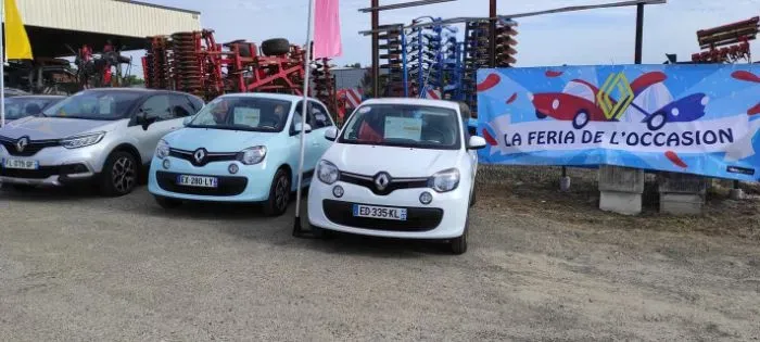 Formules de location adaptées à vos besoinwebp