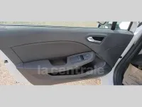 Renault Clio V Garage du Midour (1)