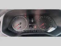 Renault Clio V Garage du Midour (2)