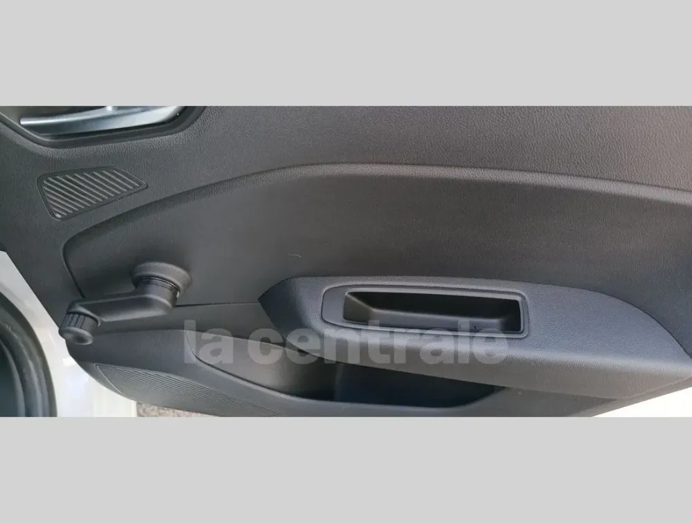 Renault Clio V Garage du Midour (3)