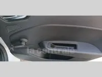 Renault Clio V Garage du Midour (3)