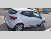 Renault Clio V Garage du Midour (5)