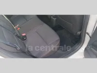 Renault Clio V Garage du Midour (6)