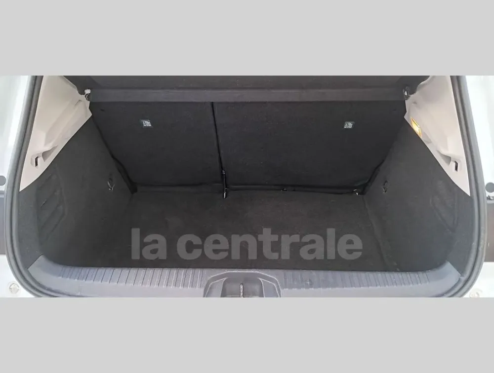 Renault Clio V Garage du Midour (7)