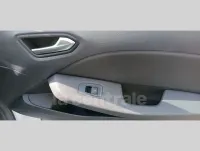 Renault Clio V Garage du Midour (9)