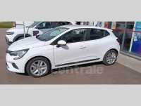 Renault Clio V Garage du Midour (10)