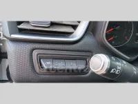 Renault Clio V Garage du Midour (11)